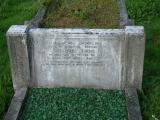image of grave number 346260